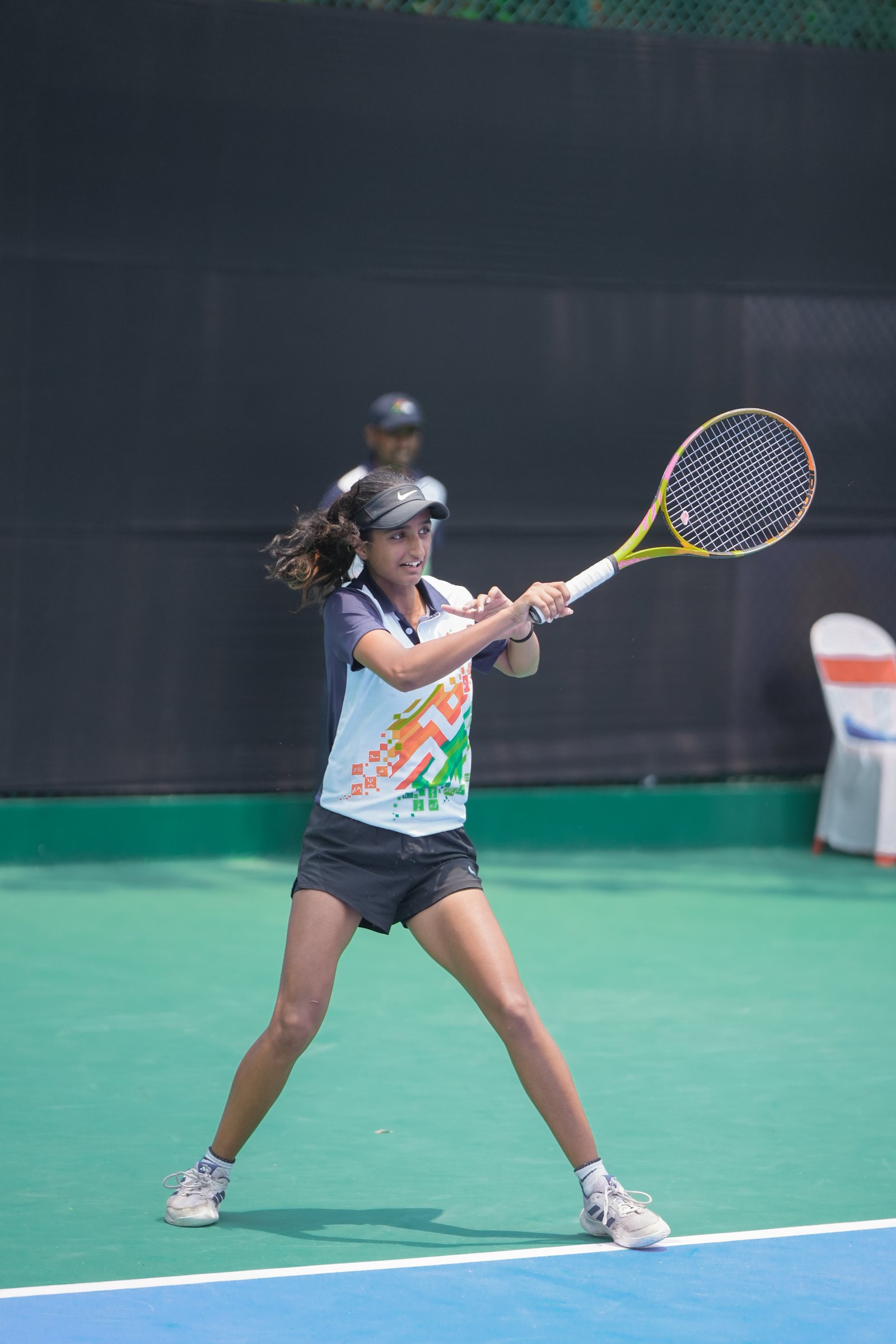 Sports 48